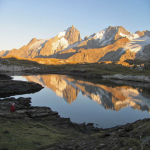 lac Noir